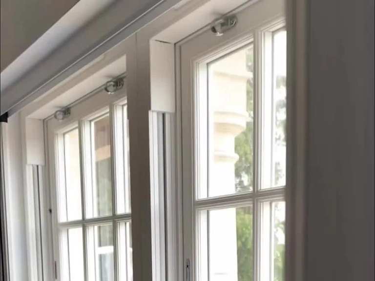 Çayyolu Akordiyon Sineklik Bütçe Dostu Fiyatlarla Kaliteli Hizmet Sunuyoruz