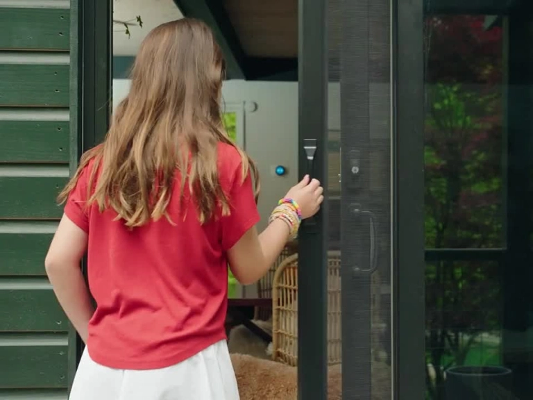 Çayyolu Akordiyon Sineklik İmalat ve Montaj Dahil Hesaplı Fiyatlar