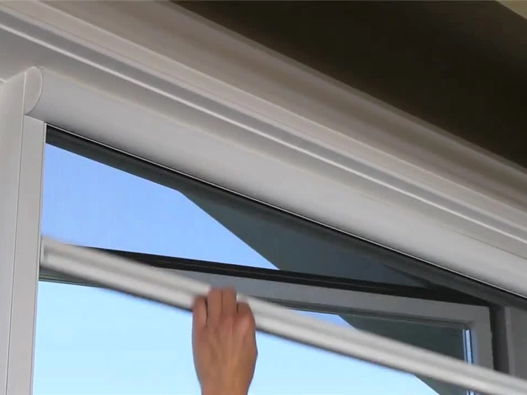 Çayyolu Kedi Sinekliği Avantajlı Fiyatlar İmalatçı Firma Güvencesiyle