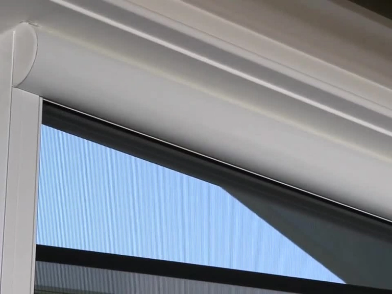 Çayyolu Kedi Sinekliği Doğal Hava Akışı ile Enerji Tasarrufu Yapın Klima İhtiyacını Azaltın