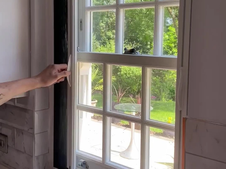 Çayyolu Kedi Sinekliği Ekonomik Fiyatlı Sineklikler Üstün Kaliteyle