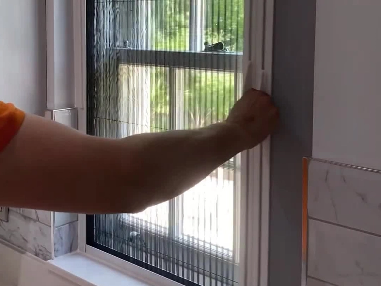 Çayyolu Kedi Sinekliği En Kaliteli Markalar En İyi Fiyatlarla