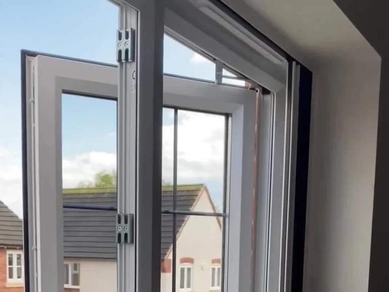 Çayyolu Kedi Sinekliği En Kaliteli Sineklikler Şimdi En Uygun Fiyatlarla