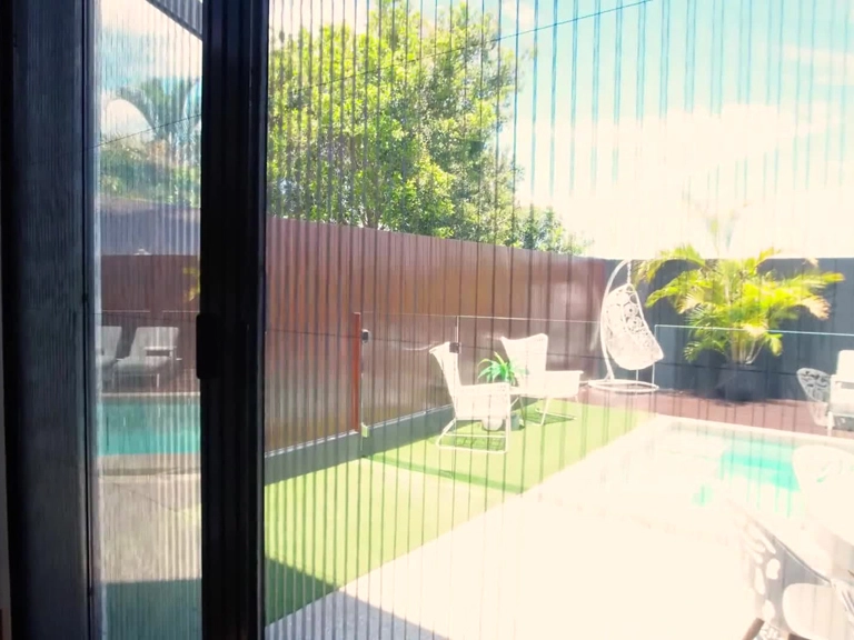 Çayyolu Kedi Sinekliği Modern ve Şık Sineklik Modelleri ile Estetik Çözümler