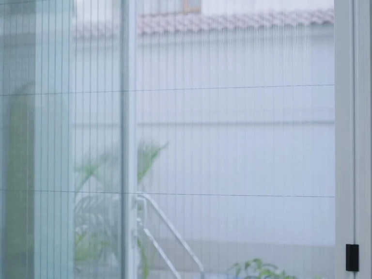 Çayyolu Kedi Sinekliği Temizlik Her An