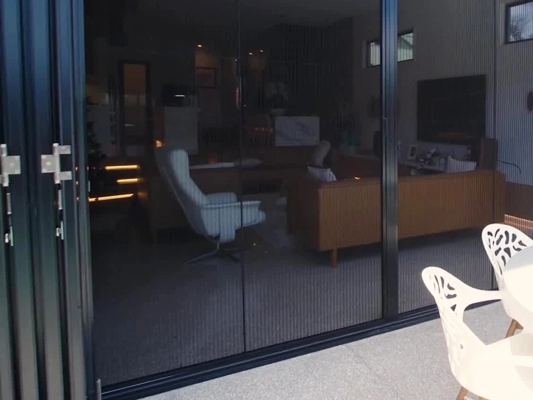 Çayyolu Kedi Sinekliği Uygun Fiyatlı Sineklikler Üstün Kaliteyle