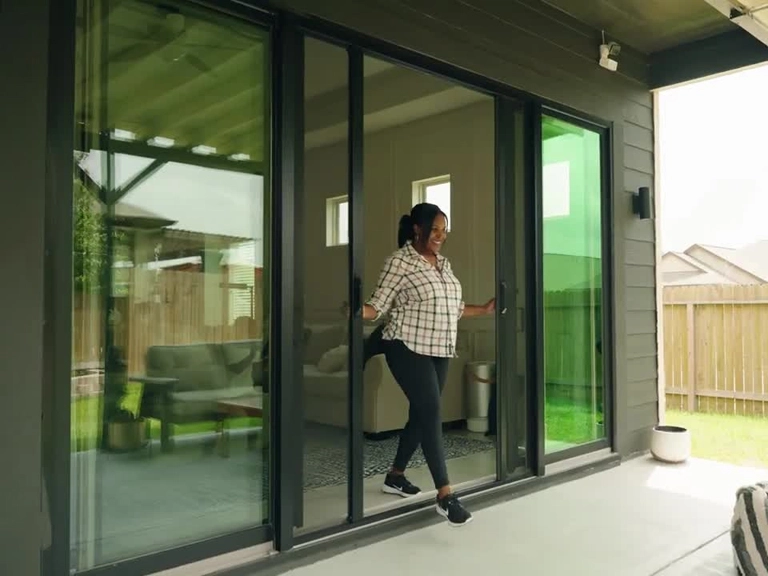 Çayyolu Menteşeli Sineklik Çabuk ve Pratik Kurulum