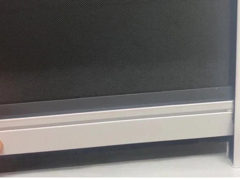 Çayyolu Menteşeli Sineklik Kaliteli Sineklikler Şimdi En Uygun Fiyatlarla