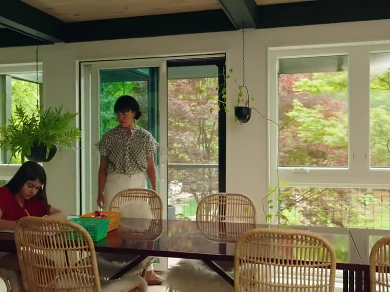 Çayyolu Menteşeli Sineklik Sinekleri Uzak Tutun Konforlu Bir Yaşam Alanı Yaratın