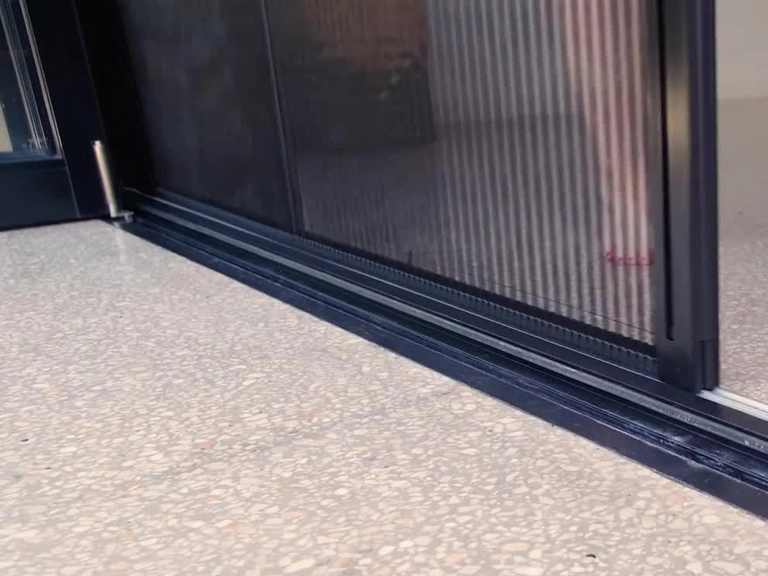 Çayyolu Pileli Sineklik Haşereleri Uzak Tutun Hastalık Riskini Azaltın