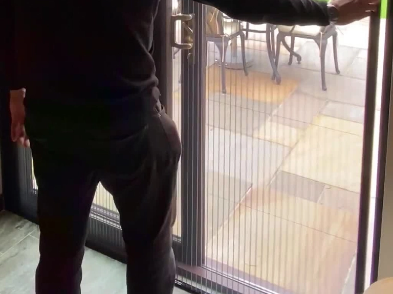 Çayyolu Pileli Sineklik Mekanlarınız Şıklığıyla Parlasın Sineklikle Estetik Katın