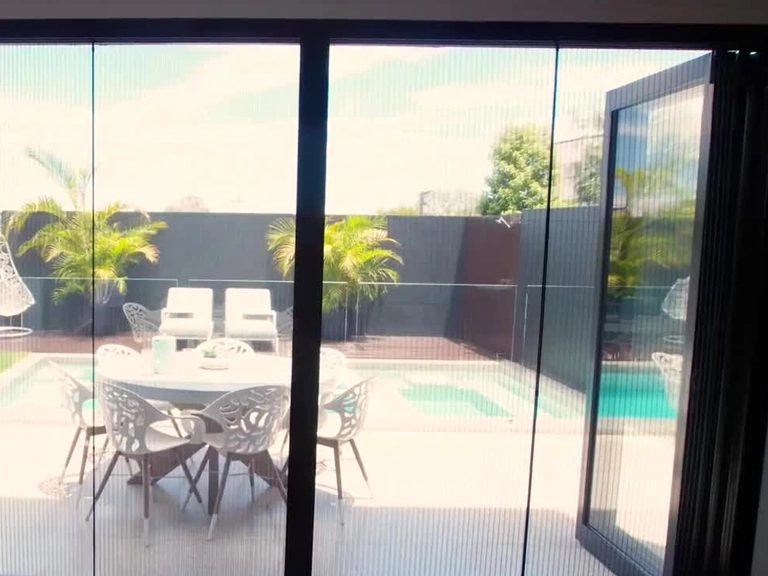 Çayyolu Sineklik Fiyatları Enerji Tasarrufu Sağlayan Doğal Hava Akışı Klima Kullanımını Azaltır