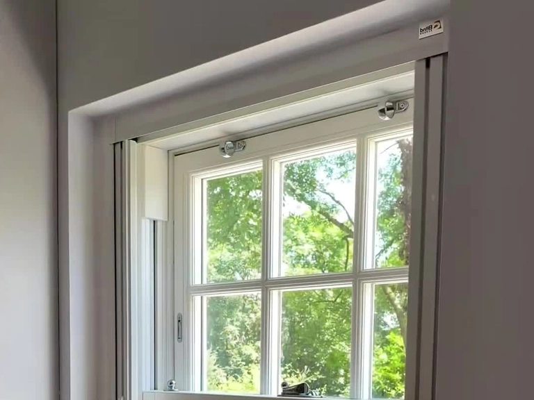 Çayyolu Sineklik Fiyatları Kapı ve Pencere Sinekliği Üretiminde Lider Kalite