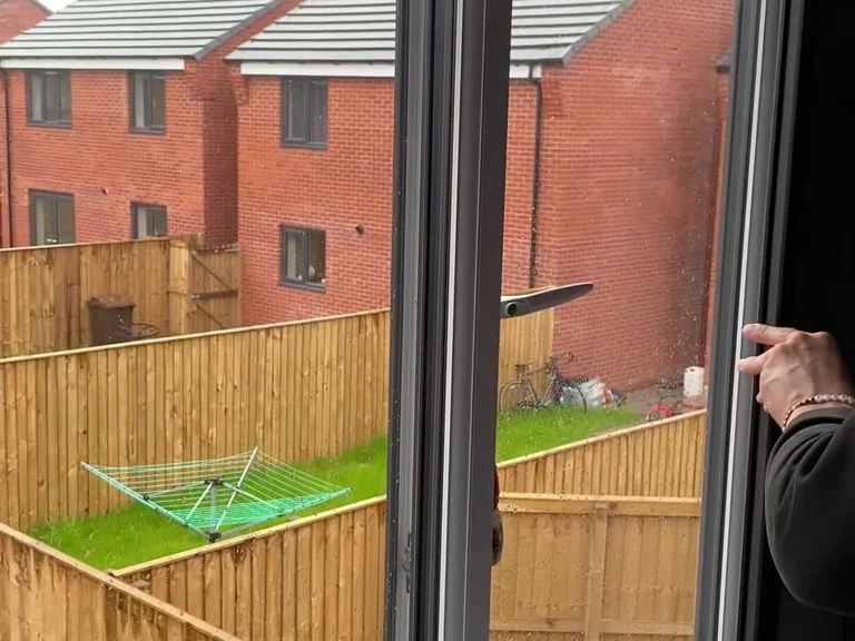 Çayyolu Sineklik Fiyatları Konforlu Yaşam Sizinle