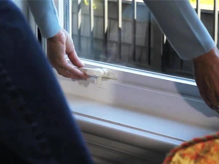 Çayyolu Sineklik Fiyatları Kullanıcı Dostu Tasarım