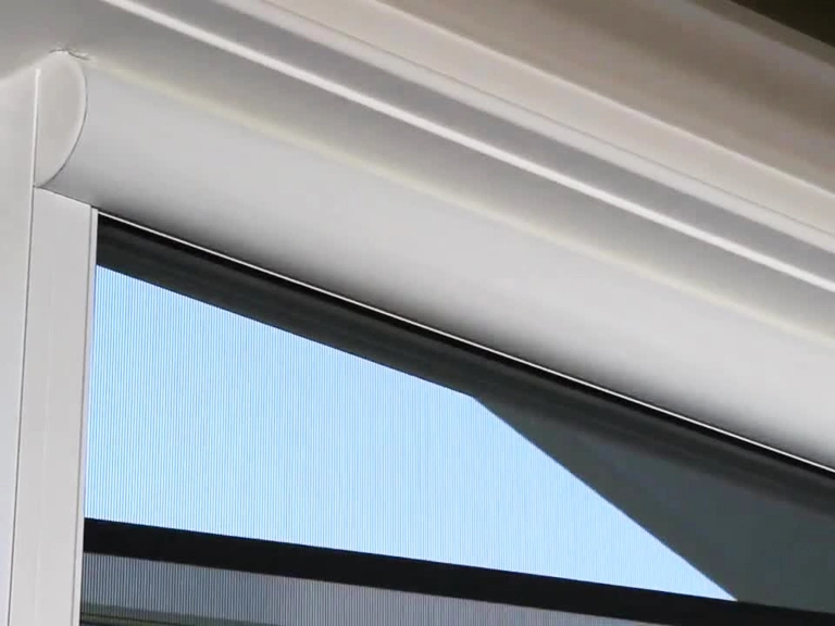 Çayyolu Sineklik Fiyatları Modern Tasarımlarla Şık ve Estetik Sineklik Modelleri