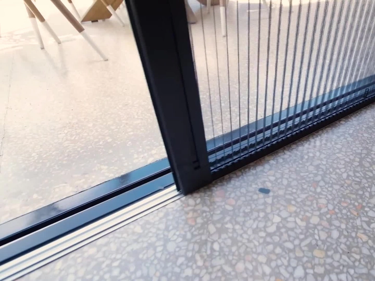 Çayyolu Sineklik Fiyatları Sineklik Hizmetlerimizle Rahatlığı Yaşayın Bize Güvenin