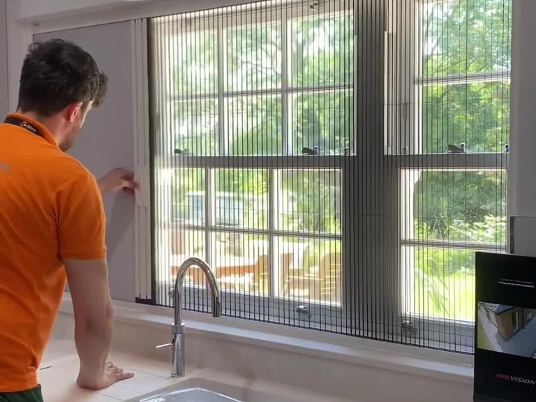 Çayyolu Sineklik Fiyatları Sineksiz Güvenli Alanlar