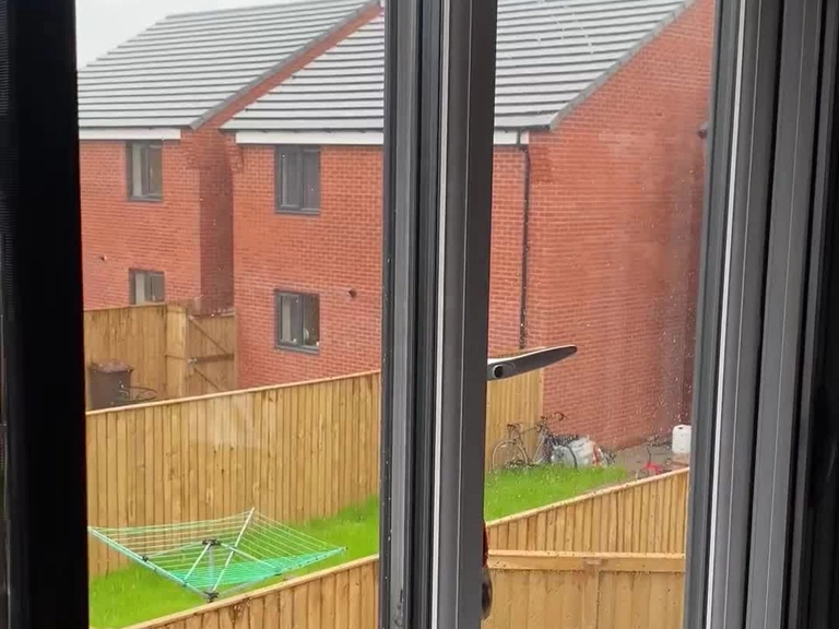 Çayyolu Stor Sineklik Geniş Ürün Yelpazesi Uzman Kadro Desteği