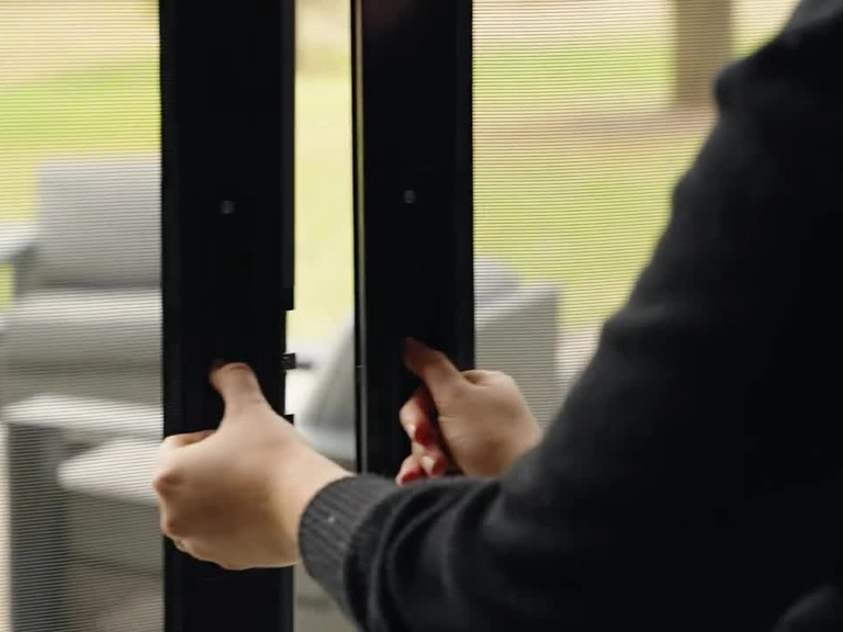 Çayyolu Stor Sineklik Sineklik Çözümlerinizde Bize Güvenin Rahat Edin