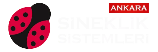 Çayyolu Sineklik Tüm Sineklik Modelleri İmalat Montaj