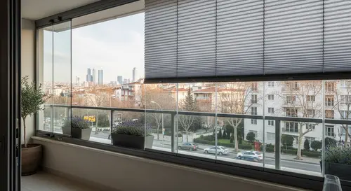 Çayyolu Sineklik Referans 3 thumb