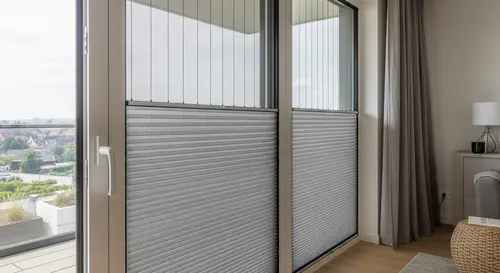 Çayyolu Kapı Sinekliği Yerli İmalat Rekabetçi Fiyat Garantisi