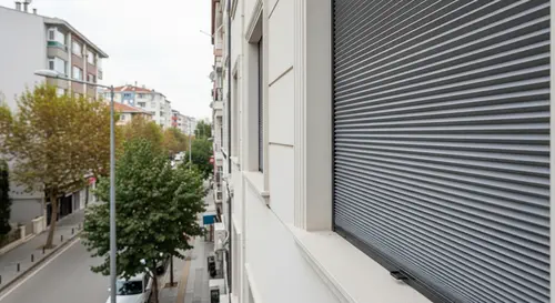 Çayyolu Sineklik Referans 2 thumb