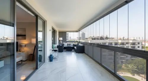 Çayyolu Sineklik Fiyatları Konforlu Yaşam Sizinle