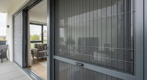 Çayyolu Sineklik Referans 5 thumb