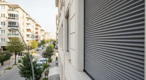 Haşerelerin Getirdiği Sağlık Risklerini Azaltın Evde Güvende Kalın